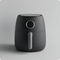 Small Appliances