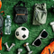 Sports & Outdoor Recreation Accessories