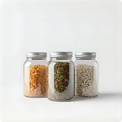 Collection image for: Storage & Organization