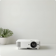 Collection image for: Video Projectors