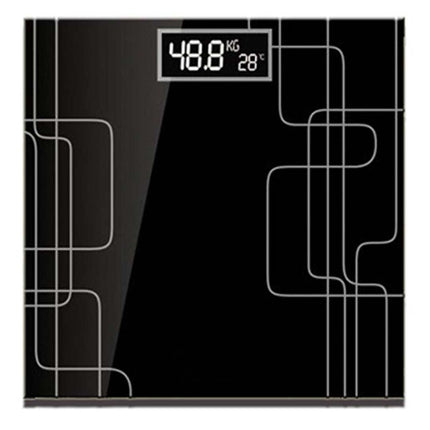 180kg Electronic Talking Scale