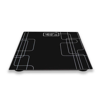 180kg Electronic Talking Scale