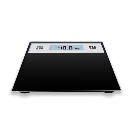 180kg Electronic Talking Scale Stainless