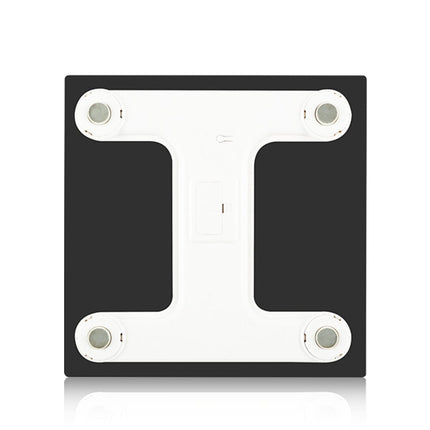 Digital Scale With Indicator