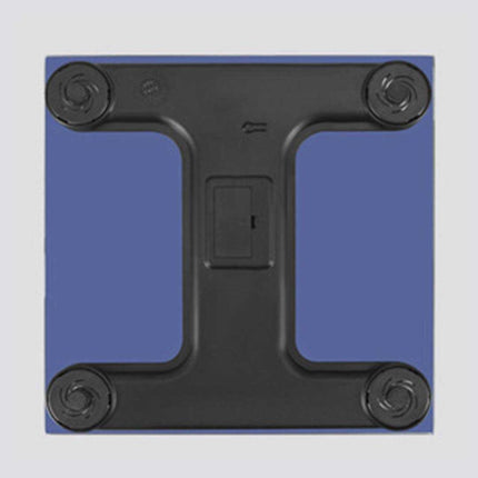 180kg Electronic Talking Scale