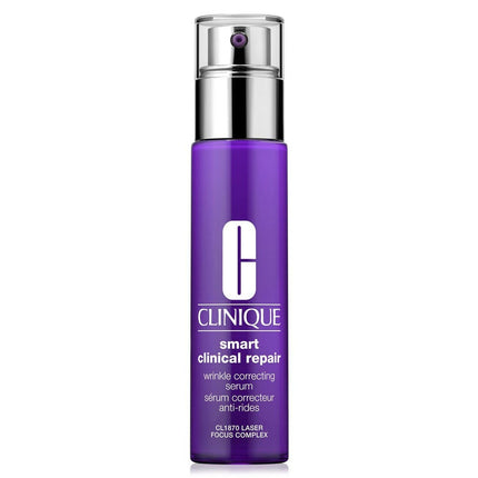 Facial Serum Clinique 192333101674 30 ml