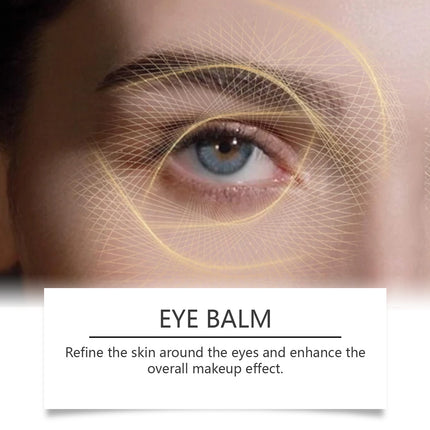 Ximonth Moisturizing Eye Care Cream Moisturizing Eye Care Cream For Dry Eyes