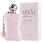 75ML / Anna Perfume