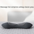 Three Functions - Classic Grey / Neutral Box Set