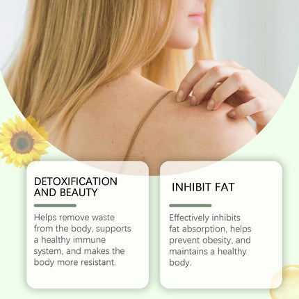 WoodSleep Herbal Body Care Cream, Gentle Moisturizing Improve Skin Hydrating Massage Cream
