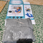 Gray / One Size