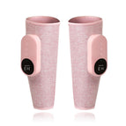 Pink pair