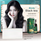 Dark Tea Color / 500ml