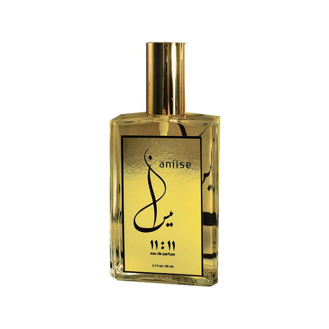 Eau de Parfum for Women - 11:11