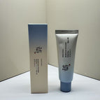 New Version of North Korean Sunscreen