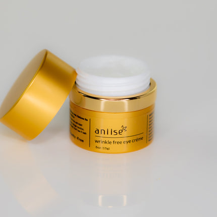 Skincare Collection For Your 20s