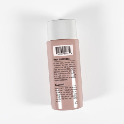 Skinverra™ – Restore Confidence in Every Drop