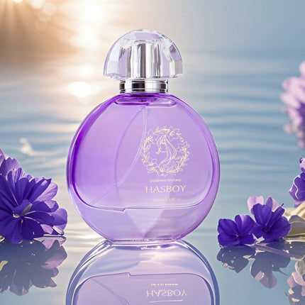 Human Spirit™ Eau de Toilette – Women's Eau De Toilette