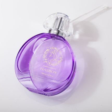 Human Spirit™ Eau de Toilette – Women's Eau De Toilette