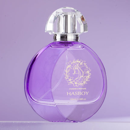 Human Spirit™ Eau de Toilette – Women's Eau De Toilette