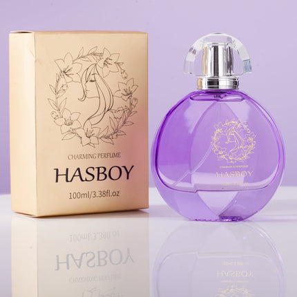 Human Spirit™ Eau de Toilette – Women's Eau De Toilette