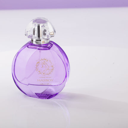 Human Spirit™ Eau de Toilette – Women's Eau De Toilette