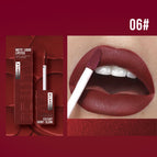 06# / 6ml