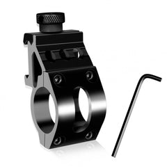 Ultrafire Ug Holder