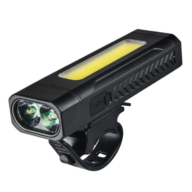 Ultrafire F3 Bicycle Headlight