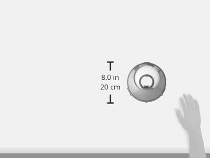 Dyson Filter, Post Dc77Up14