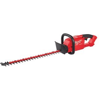 Milwaukee M18 FUEL Hedge Trimmer - MIL 2726-20 - (Bare Tool Only, No Charger, No Battery)