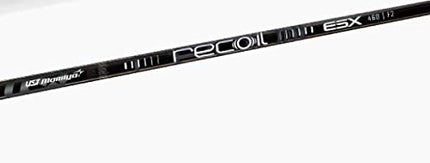 Callaway Golf 2019 Men's Big Bertha Hybrid