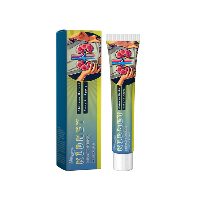 South Moon Herbal Treatment Ointment Pamper And Massage The Body, Joints And Waist For External Application