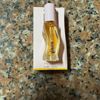 G7 Honeygold Honey