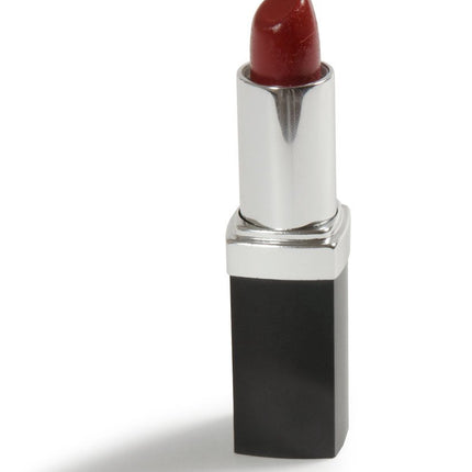 Danyel Lipstick - Autumn Rust
