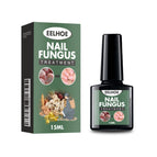 15ml