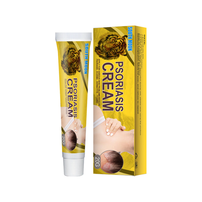 Skin Care Cream Body Skin Moisturizing Repair Topical Application Ointment Skin Cream