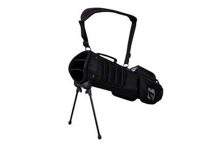 Bridgestone Golf Sunday Bag