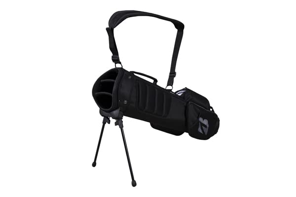 Bridgestone Golf Sunday Bag