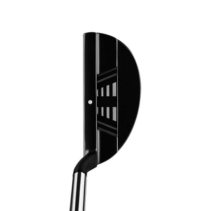 PXG 0211 Putter Golf Club with Alignment Aid - Right and Left Handed - Bayonet, Clydesdale, Hellcat, Lightning, V-42