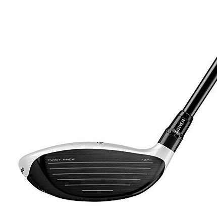 TaylorMade SIM Titanium Fairway