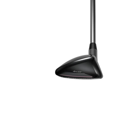 Cobra Golf 2022 Air X Women's Hybrid