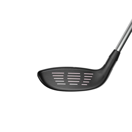 Cobra Golf 2022 Air X Women's Hybrid