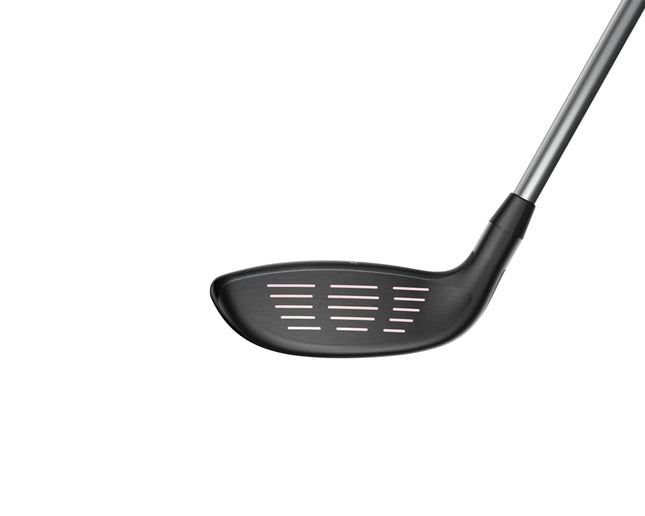 Cobra Golf 2022 Air X Women's Hybrid
