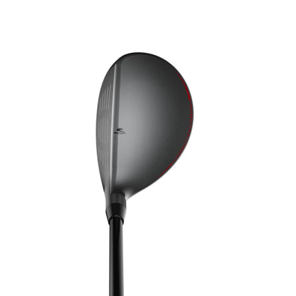 Cobra Golf 2022 Air X Men's Hybrid