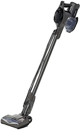 Shark Rocket Ultralight Corded Stick Vacuum Qs301Q In Black Reed