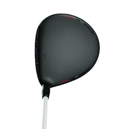 Callaway X HOT Driver