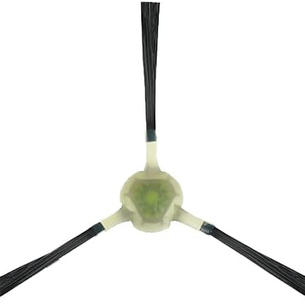 Parts Compatible With Eicobot R20 Robot Vacuum Cleaner