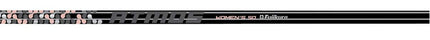 Cobra Golf 2019 F9 Women's Speedback Fairway (Black/Rose Gold)