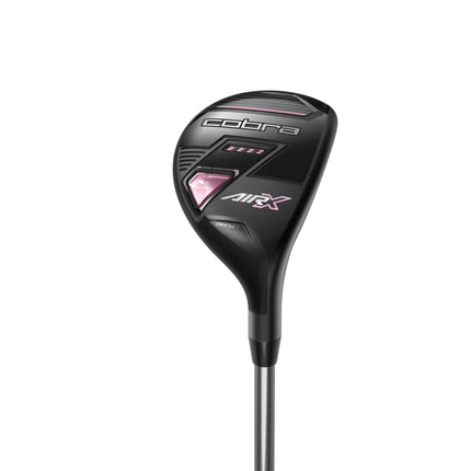 Cobra Golf 2022 Air X Women's Hybrid
